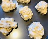 Monterey Jack Cheese Biscuits recipe step 2 photo