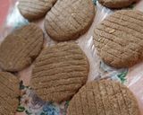 عکس مرحله 3 از دستور همبرگر گوشت و سویا