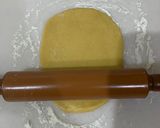 Foto langkah ke 6 dari resep Pasta Ravioli.