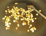 Rakott padlizsán recept fázis 2 fotója