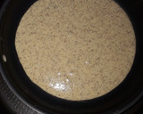 Foto del paso 2 de la receta: Pan sin gluten