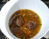 Foto langkah ke 2 dari resep Sambal Kecap Pedas (Cocolan).