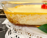Foto del paso 9 de la receta: Leche asada con queso crema