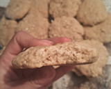 Foto del paso 9 de la receta: Galletas de canela y miel