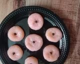 छैना पेड़ा (chena peda recipe in Hindi) रेसिपी चरण 3 फोटो