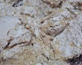 Foto langkah ke 3 dari resep Keripik Tempe.
