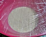 Foto del paso 3 de la receta: PAN 🥖De CRISTAL...!😧