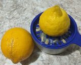 Birsalma kompót recept fázis 3 fotója