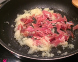Foto del paso 4 de la receta: Lomo a la baturra