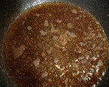 Foto del paso 10 de la receta: Creps de confit de pato y ceps 🦆