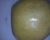 Coconut cookies #coastal coconut dish contest recipe step 6 photo