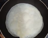 Foto langkah ke 2 dari resep Sosis solo.