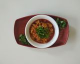 દુધી અને ચણાની દાળનું શાક (Dudhi Chana dal sabji recipe in Gujarati) રેસીપી સ્ટેપ3ફોટો