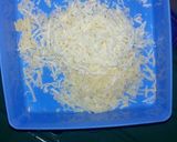 Foto langkah ke 3 dari resep Jasuke "jagung-susu-keju" ala rumahan.