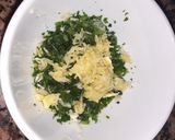 Foto del paso 3 de la receta Pollo horneado