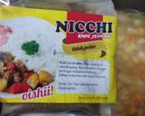 Foto langkah ke 5 dari resep Kare Jepang praktis Dan lezat.