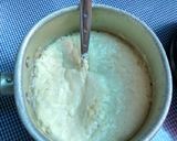 Foto langkah ke 1 dari resep Brudel Cake.