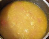 Foto del paso 3 de la receta: Sopa de Pollo y Verduras 😋😎👌