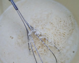 Foto langkah ke 4 dari resep Bingke jagung keju khas pontianak.