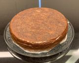 صورة لخطوة 3 من وصفة كعكة بانوفي Banoffee Cake