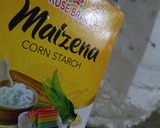Foto langkah ke 2 dari resep Potato Mochi Mozzarella.