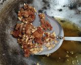 Foto langkah ke 2 dari resep Mie Ayam ala Abang-Abang.