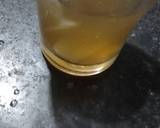 Jeera Nimbu Sharbat Salty Cumin Lemon Sharbat recipe step 4 photo