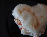 Foto del paso 5 de la receta: Arepas: Caracas y la tostada