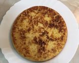 Foto del paso 3 de la receta: Tortilla de Patata