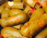 صورة لخطوة 1 من وصفة كوسا