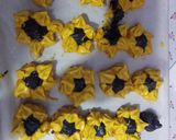 Foto del paso 3 de la receta: Suspiros