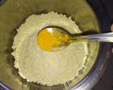 વડાપાવ (Wada Pav recipe in gujarati) રેસીપી સ્ટેપ3ફોટો