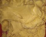 Foto langkah ke 2 dari resep Fancy Cookies / Icing Cookies.