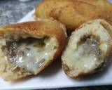 Stuffed potatoes kabab recipe step 8 photo