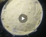 Foto del paso 7 de la receta: Pastel de papa