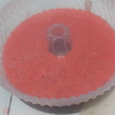 Langkah 5