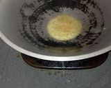 Foto langkah ke 2 dari resep Garlic Mashed Potato.