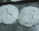 Foto del paso 2 de la receta: Pan o pizza con poolish