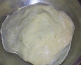 Foto del paso 5 de la receta: Ñoquis saborizados sin gluten