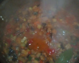 Foto del paso 5 de la receta: Pisto Andaluz