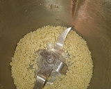 Foto del paso 6 de la receta: Tarta de zanahoria con crema de naranja en robot MC