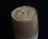 A picture of step 5 of Dolgano Coffee.