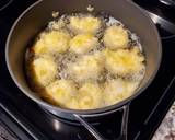 Kickin' Corn Fritters recipe step 5 photo