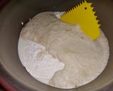 Foto del paso 5 de la receta: Rosquitas