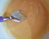 Foto del paso 10 de la receta: Masa de choux y crema pastelera