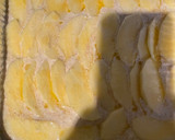 Foto del paso 6 de la receta: Tarta manzana