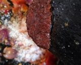 Foto langkah ke 5 dari resep Sambal Belimbing Wuluh.