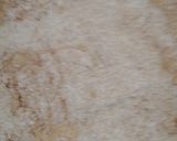 Foto del paso 2 de la receta: Pan de Nuez integral