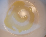 Foto del paso 4 de la receta: Cardo a la Navarra