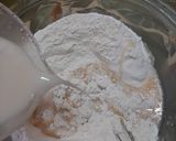 Foto del paso 2 de la receta: Pan Jalá